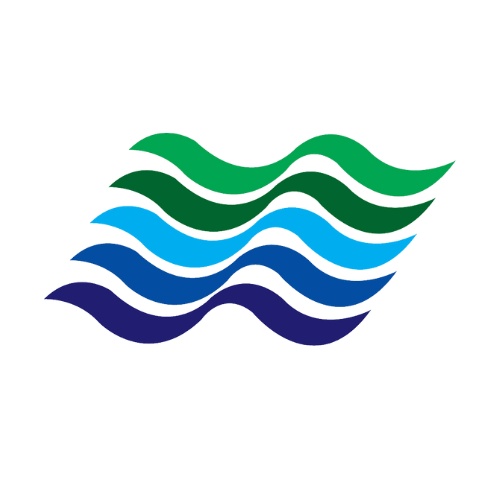 jps