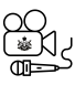 rtv-7eb6fa0e